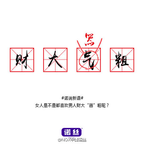 &#107;&#97;&#105;&#121;&#117;&#110;&#24179;&#21488;&#45;&#107;&#97;&#105;&#121;&#117;&#110;&#40;&#20013;&#22269;&#41;&#19968;&#31449;&#24335;&#26381;&#21153;&#24179;&#21488;