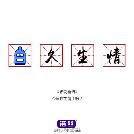 &#107;&#97;&#105;&#121;&#117;&#110;&#24179;&#21488;&#45;&#107;&#97;&#105;&#121;&#117;&#110;&#40;&#20013;&#22269;&#41;&#19968;&#31449;&#24335;&#26381;&#21153;&#24179;&#21488;