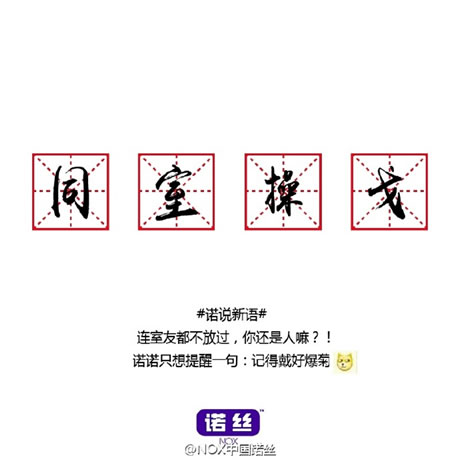 &#107;&#97;&#105;&#121;&#117;&#110;&#24179;&#21488;&#45;&#107;&#97;&#105;&#121;&#117;&#110;&#40;&#20013;&#22269;&#41;&#19968;&#31449;&#24335;&#26381;&#21153;&#24179;&#21488;