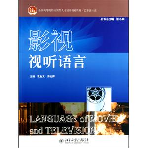 &#107;&#97;&#105;&#121;&#117;&#110;&#24179;&#21488;&#45;&#107;&#97;&#105;&#121;&#117;&#110;&#40;&#20013;&#22269;&#41;&#19968;&#31449;&#24335;&#26381;&#21153;&#24179;&#21488;