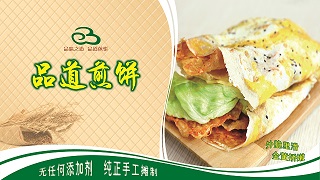 &#107;&#97;&#105;&#121;&#117;&#110;&#24179;&#21488;&#45;&#107;&#97;&#105;&#121;&#117;&#110;&#40;&#20013;&#22269;&#41;&#19968;&#31449;&#24335;&#26381;&#21153;&#24179;&#21488;