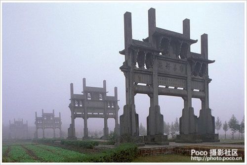 &#107;&#97;&#105;&#121;&#117;&#110;&#24179;&#21488;&#45;&#107;&#97;&#105;&#121;&#117;&#110;&#40;&#20013;&#22269;&#41;&#19968;&#31449;&#24335;&#26381;&#21153;&#24179;&#21488;