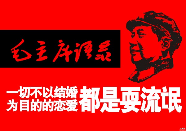 &#107;&#97;&#105;&#121;&#117;&#110;&#24179;&#21488;&#45;&#107;&#97;&#105;&#121;&#117;&#110;&#40;&#20013;&#22269;&#41;&#19968;&#31449;&#24335;&#26381;&#21153;&#24179;&#21488;