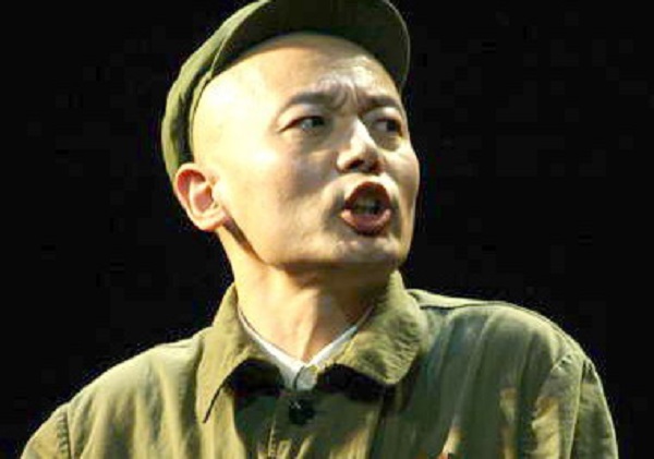 &#107;&#97;&#105;&#121;&#117;&#110;&#24179;&#21488;&#45;&#107;&#97;&#105;&#121;&#117;&#110;&#40;&#20013;&#22269;&#41;&#19968;&#31449;&#24335;&#26381;&#21153;&#24179;&#21488;