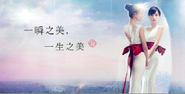 &#107;&#97;&#105;&#121;&#117;&#110;&#24179;&#21488;&#45;&#107;&#97;&#105;&#121;&#117;&#110;&#40;&#20013;&#22269;&#41;&#19968;&#31449;&#24335;&#26381;&#21153;&#24179;&#21488;