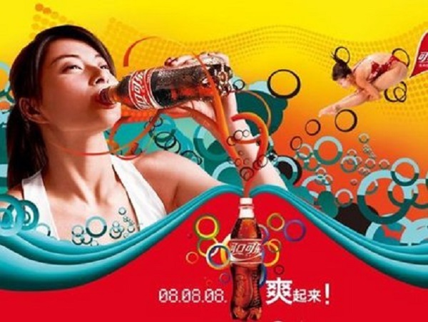 &#107;&#97;&#105;&#121;&#117;&#110;&#24179;&#21488;&#45;&#107;&#97;&#105;&#121;&#117;&#110;&#40;&#20013;&#22269;&#41;&#19968;&#31449;&#24335;&#26381;&#21153;&#24179;&#21488;