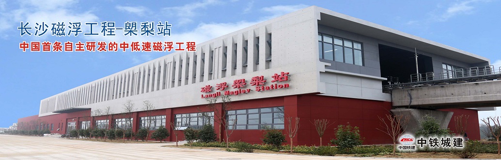 &#107;&#97;&#105;&#121;&#117;&#110;&#24179;&#21488;&#45;&#107;&#97;&#105;&#121;&#117;&#110;&#40;&#20013;&#22269;&#41;&#19968;&#31449;&#24335;&#26381;&#21153;&#24179;&#21488;