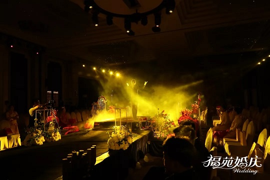 &#107;&#97;&#105;&#121;&#117;&#110;&#24179;&#21488;&#45;&#107;&#97;&#105;&#121;&#117;&#110;&#40;&#20013;&#22269;&#41;&#19968;&#31449;&#24335;&#26381;&#21153;&#24179;&#21488;