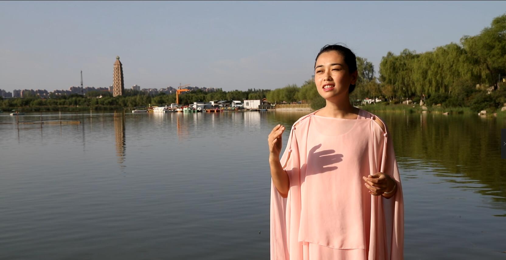 &#107;&#97;&#105;&#121;&#117;&#110;&#24179;&#21488;&#45;&#107;&#97;&#105;&#121;&#117;&#110;&#40;&#20013;&#22269;&#41;&#19968;&#31449;&#24335;&#26381;&#21153;&#24179;&#21488;