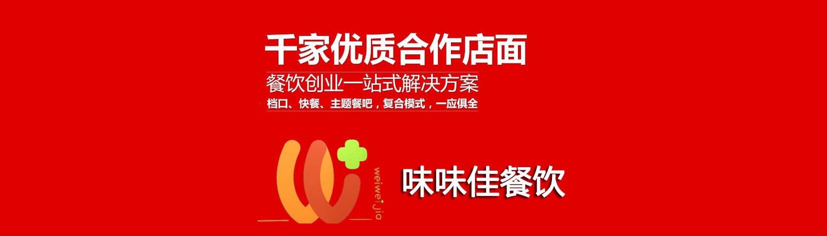 &#107;&#97;&#105;&#121;&#117;&#110;&#24179;&#21488;&#45;&#107;&#97;&#105;&#121;&#117;&#110;&#40;&#20013;&#22269;&#41;&#19968;&#31449;&#24335;&#26381;&#21153;&#24179;&#21488;