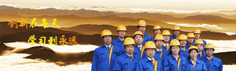 &#107;&#97;&#105;&#121;&#117;&#110;&#24179;&#21488;&#45;&#107;&#97;&#105;&#121;&#117;&#110;&#40;&#20013;&#22269;&#41;&#19968;&#31449;&#24335;&#26381;&#21153;&#24179;&#21488;