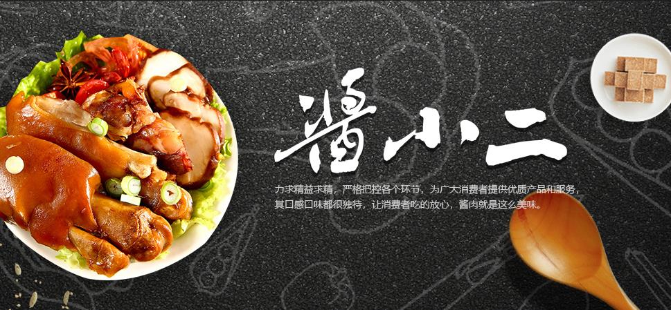 &#107;&#97;&#105;&#121;&#117;&#110;&#24179;&#21488;&#45;&#107;&#97;&#105;&#121;&#117;&#110;&#40;&#20013;&#22269;&#41;&#19968;&#31449;&#24335;&#26381;&#21153;&#24179;&#21488;