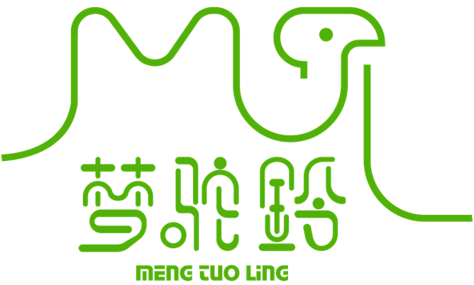 &#107;&#97;&#105;&#121;&#117;&#110;&#24179;&#21488;&#45;&#107;&#97;&#105;&#121;&#117;&#110;&#40;&#20013;&#22269;&#41;&#19968;&#31449;&#24335;&#26381;&#21153;&#24179;&#21488;