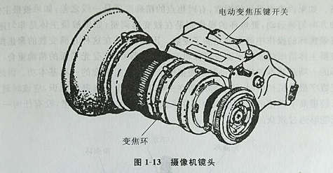 &#107;&#97;&#105;&#121;&#117;&#110;&#24179;&#21488;&#45;&#107;&#97;&#105;&#121;&#117;&#110;&#40;&#20013;&#22269;&#41;&#19968;&#31449;&#24335;&#26381;&#21153;&#24179;&#21488;