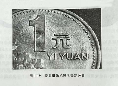 &#107;&#97;&#105;&#121;&#117;&#110;&#24179;&#21488;&#45;&#107;&#97;&#105;&#121;&#117;&#110;&#40;&#20013;&#22269;&#41;&#19968;&#31449;&#24335;&#26381;&#21153;&#24179;&#21488;
