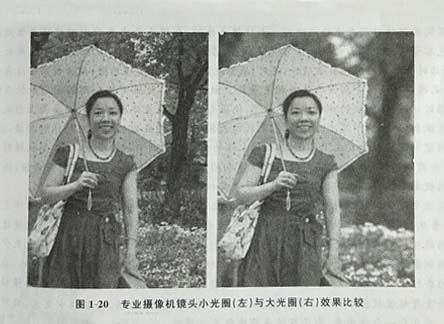 &#107;&#97;&#105;&#121;&#117;&#110;&#24179;&#21488;&#45;&#107;&#97;&#105;&#121;&#117;&#110;&#40;&#20013;&#22269;&#41;&#19968;&#31449;&#24335;&#26381;&#21153;&#24179;&#21488;