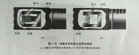 &#107;&#97;&#105;&#121;&#117;&#110;&#24179;&#21488;&#45;&#107;&#97;&#105;&#121;&#117;&#110;&#40;&#20013;&#22269;&#41;&#19968;&#31449;&#24335;&#26381;&#21153;&#24179;&#21488;