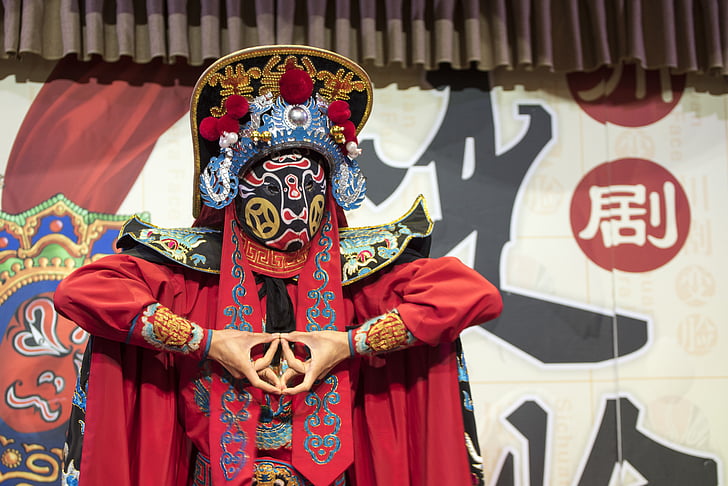 &#107;&#97;&#105;&#121;&#117;&#110;&#24179;&#21488;&#45;&#107;&#97;&#105;&#121;&#117;&#110;&#40;&#20013;&#22269;&#41;&#19968;&#31449;&#24335;&#26381;&#21153;&#24179;&#21488;