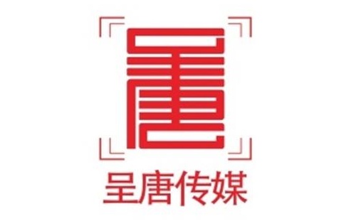 &#107;&#97;&#105;&#121;&#117;&#110;&#24179;&#21488;&#45;&#107;&#97;&#105;&#121;&#117;&#110;&#40;&#20013;&#22269;&#41;&#19968;&#31449;&#24335;&#26381;&#21153;&#24179;&#21488;