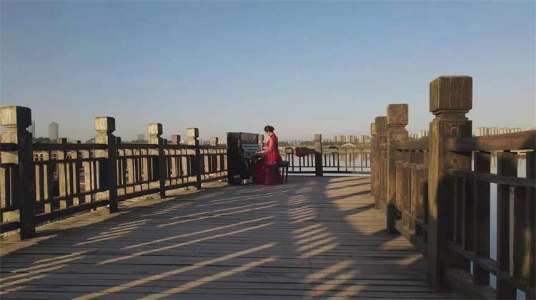 &#107;&#97;&#105;&#121;&#117;&#110;&#24179;&#21488;&#45;&#107;&#97;&#105;&#121;&#117;&#110;&#40;&#20013;&#22269;&#41;&#19968;&#31449;&#24335;&#26381;&#21153;&#24179;&#21488;