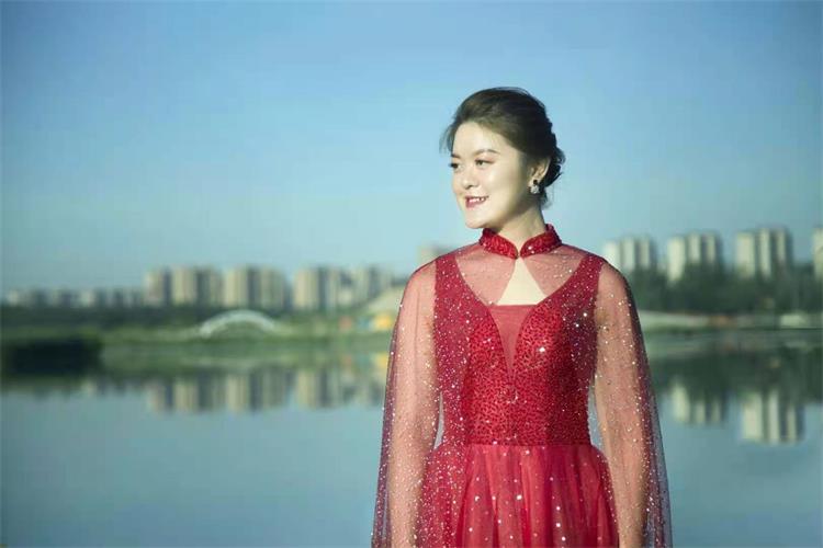 &#107;&#97;&#105;&#121;&#117;&#110;&#24179;&#21488;&#45;&#107;&#97;&#105;&#121;&#117;&#110;&#40;&#20013;&#22269;&#41;&#19968;&#31449;&#24335;&#26381;&#21153;&#24179;&#21488;