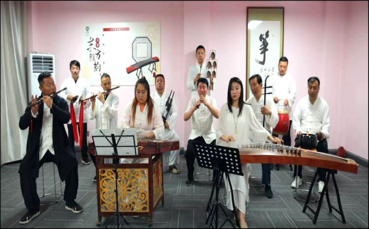 &#107;&#97;&#105;&#121;&#117;&#110;&#24179;&#21488;&#45;&#107;&#97;&#105;&#121;&#117;&#110;&#40;&#20013;&#22269;&#41;&#19968;&#31449;&#24335;&#26381;&#21153;&#24179;&#21488;