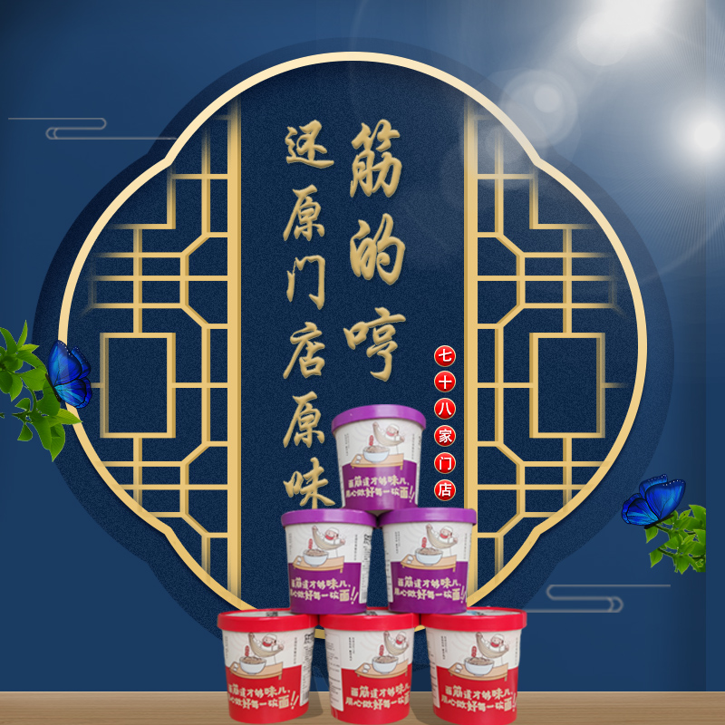&#107;&#97;&#105;&#121;&#117;&#110;&#24179;&#21488;&#45;&#107;&#97;&#105;&#121;&#117;&#110;&#40;&#20013;&#22269;&#41;&#19968;&#31449;&#24335;&#26381;&#21153;&#24179;&#21488;