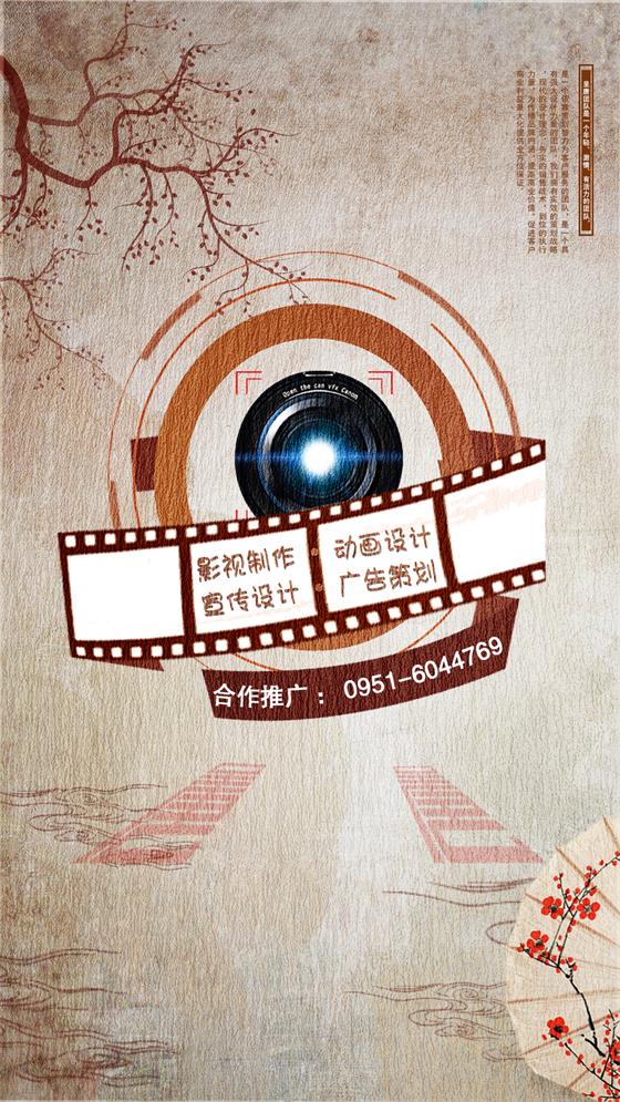 &#107;&#97;&#105;&#121;&#117;&#110;&#24179;&#21488;&#45;&#107;&#97;&#105;&#121;&#117;&#110;&#40;&#20013;&#22269;&#41;&#19968;&#31449;&#24335;&#26381;&#21153;&#24179;&#21488;