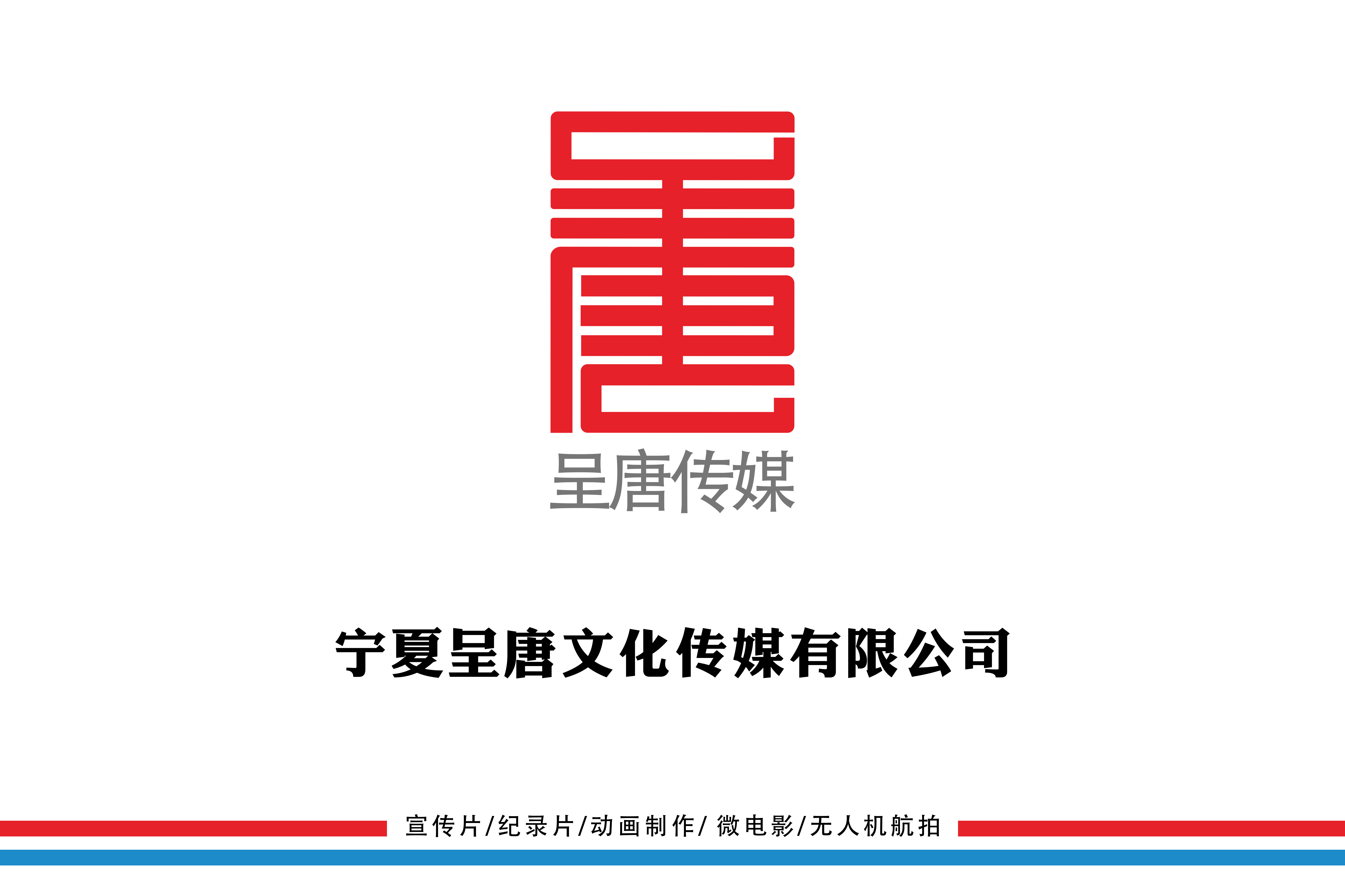 &#107;&#97;&#105;&#121;&#117;&#110;&#24179;&#21488;&#45;&#107;&#97;&#105;&#121;&#117;&#110;&#40;&#20013;&#22269;&#41;&#19968;&#31449;&#24335;&#26381;&#21153;&#24179;&#21488;