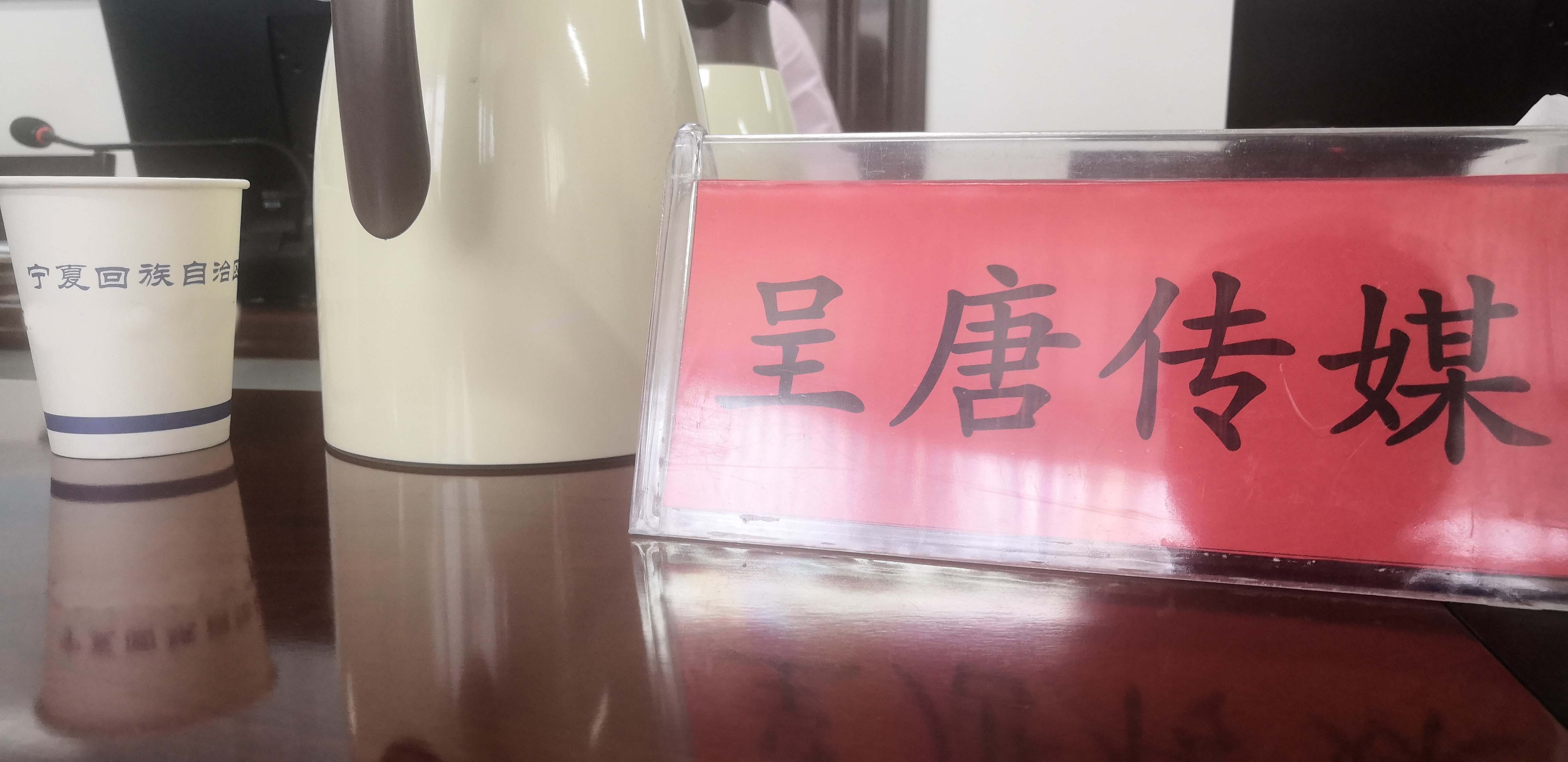 &#107;&#97;&#105;&#121;&#117;&#110;&#24179;&#21488;&#45;&#107;&#97;&#105;&#121;&#117;&#110;&#40;&#20013;&#22269;&#41;&#19968;&#31449;&#24335;&#26381;&#21153;&#24179;&#21488;